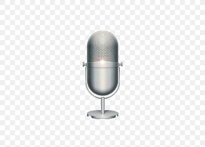 Microphone, PNG, 440x587px, Microphone, Audio, Audio Equipment, Drawing, Gratis Download Free