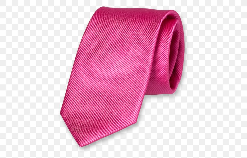 Necktie Pink Bow Tie Scarf Cufflink, PNG, 524x524px, Necktie, Bow Tie, Brand, Color, Cufflink Download Free