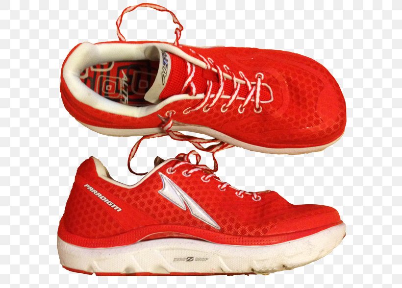 Nike Free Sneakers Altra Running Shoe, PNG, 620x588px, Nike Free, Altra Running, Athletic Shoe, Brand, Cross Training Shoe Download Free