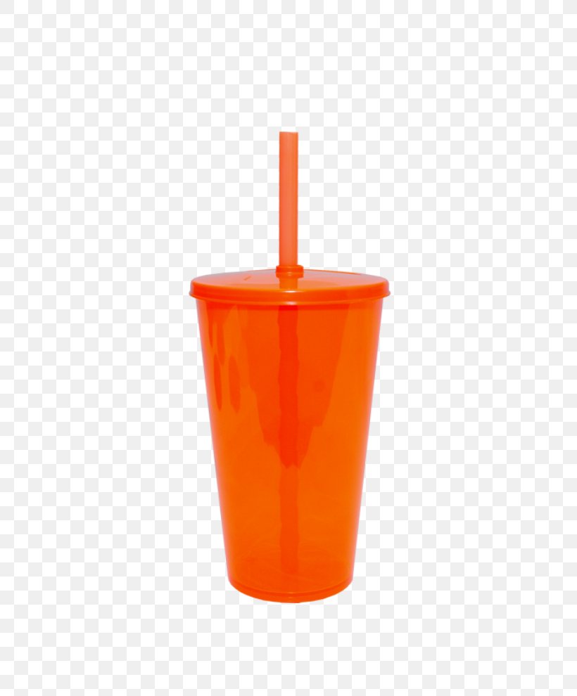 Orange Drink Plastic Cup, PNG, 700x990px, Orange Drink, Cup, Cylinder, Drink, Orange Download Free