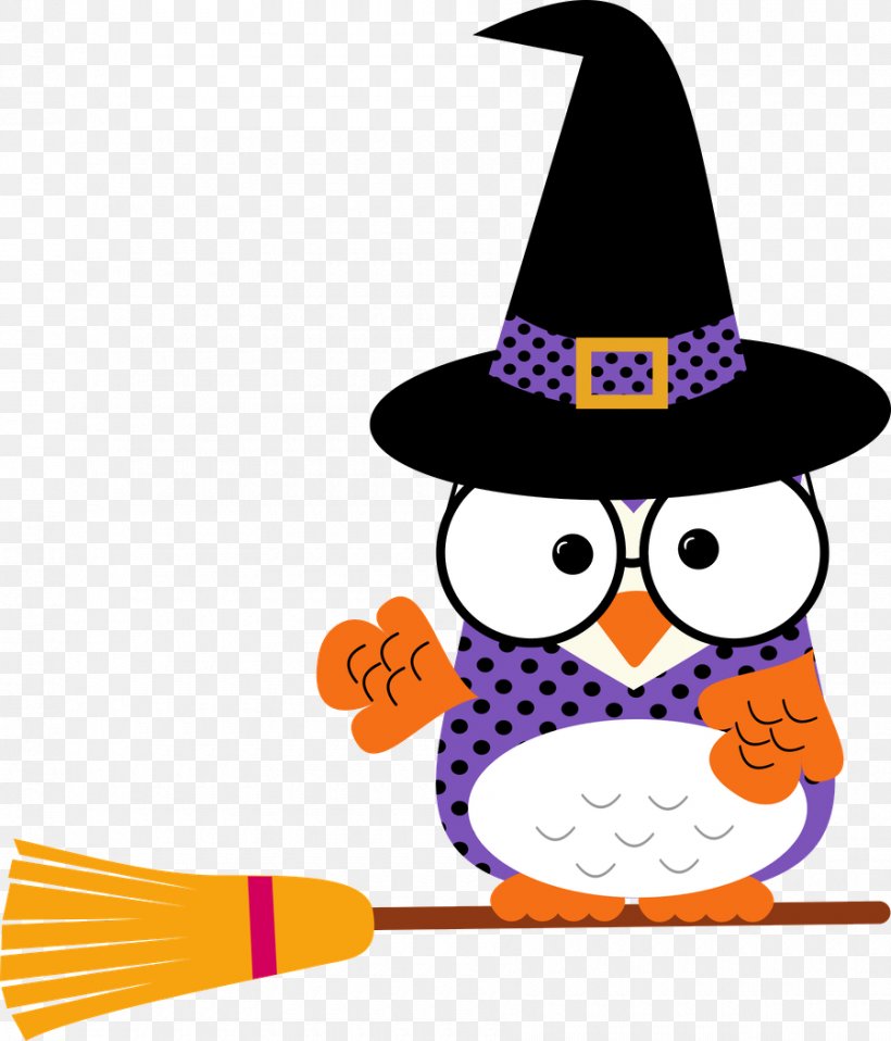 Owl Clip Art Image Free Content, PNG, 900x1052px, Owl, Art, Bird, Broom, Cone Download Free