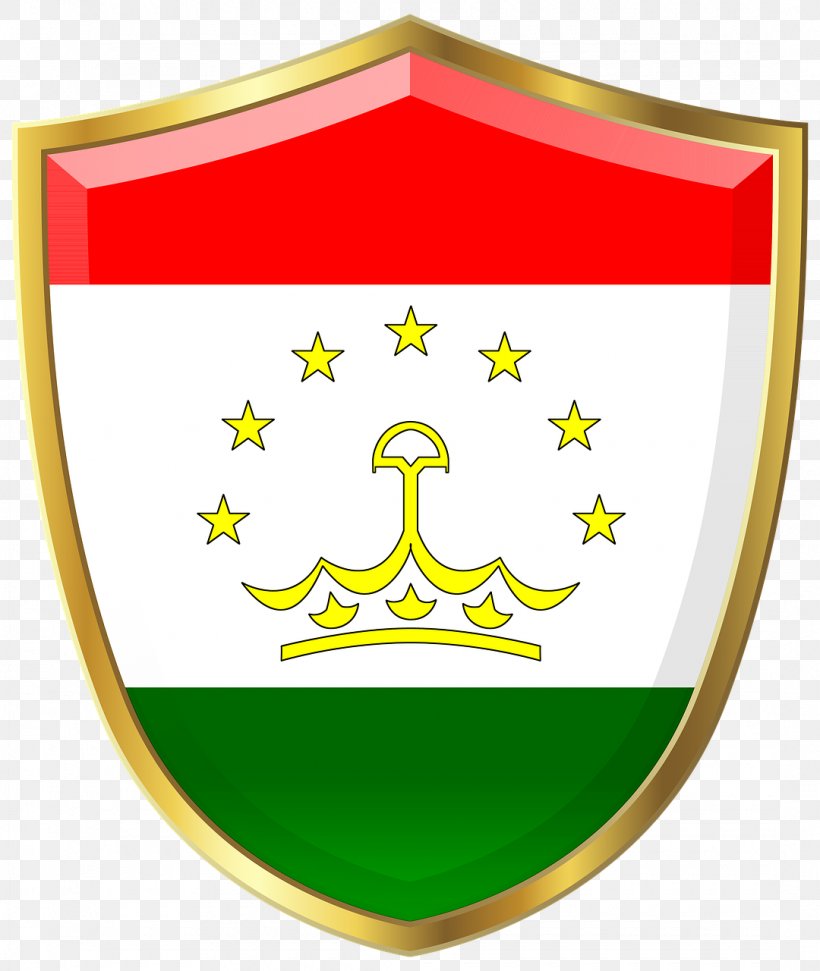 People Symbol, PNG, 1080x1280px, Tajikistan, Afghanistan, Armenia, Crest, Emblem Download Free