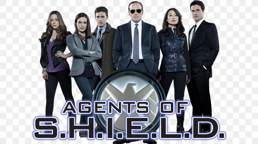 Phil Coulson Marvel Cinematic Universe Television Show YouTube Film, PNG, 1000x562px, Phil Coulson, Agents Of Shield, American Broadcasting Company, Brand, Business Download Free