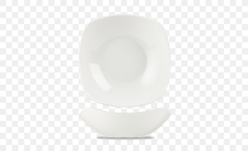Porcelain Bowl Tableware Ceramic, PNG, 500x500px, Porcelain, Bowl, Ceramic, Dinnerware Set, Dishware Download Free