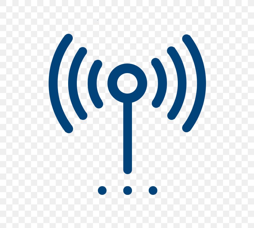 Radio Wave Wi-Fi Antenna Wireless, PNG, 559x736px, Radio, Antenna, Brand, Cell Site, Logo Download Free