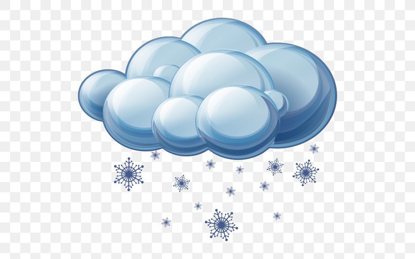 Rain And Snow Mixed Cloud, PNG, 512x512px, Rain, Azure, Blue, Cloud, Freezing Rain Download Free