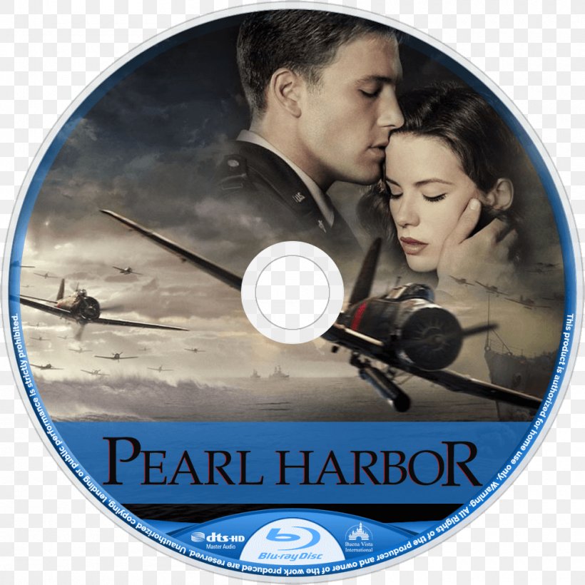 Raj Kapoor Kate Beckinsale Attack On Pearl Harbor Film, PNG, 1000x1000px, Raj Kapoor, Alec Baldwin, Attack On Pearl Harbor, Ben Affleck, Bollywood Download Free
