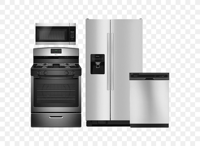Refrigerator Home Appliance Small Appliance The Home Depot Lowe's, PNG, 600x600px, Refrigerator, Home Appliance, Home Depot, House, Kitchen Download Free