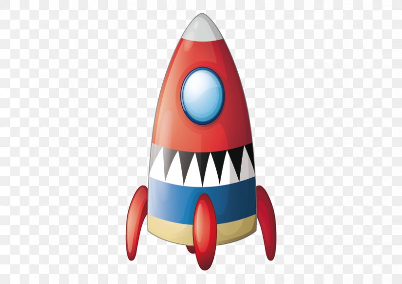 Royalty-free Illustration, PNG, 842x596px, Royaltyfree, Photography, Rocket, Shutterstock, Stock Photography Download Free