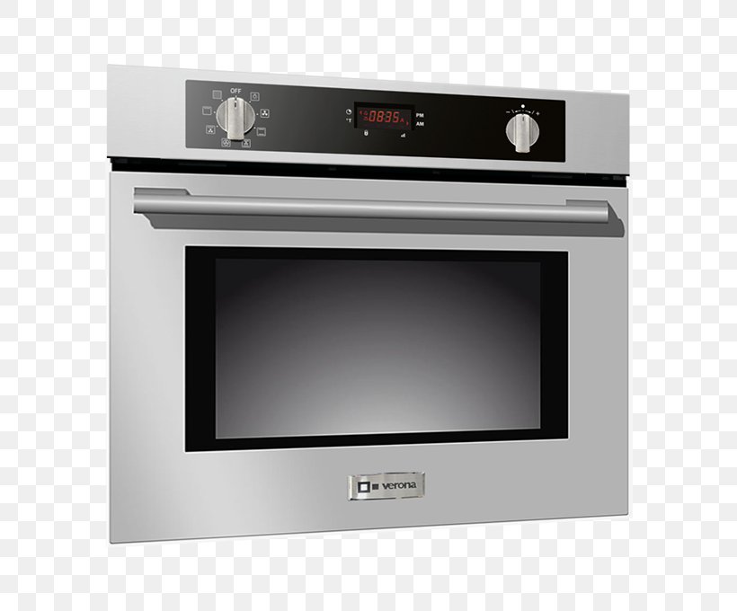 Self-cleaning Oven Convection Oven Wall Stainless Steel, PNG, 740x680px, Oven, Convection Oven, Cooking Ranges, Electricity, Electrolux Download Free