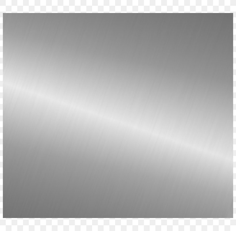 Stainless Steel Material Millimeter Steigerplank, PNG, 800x800px, Stainless Steel, Black And White, Chromium, Dimension Stone, Fichtenholz Download Free