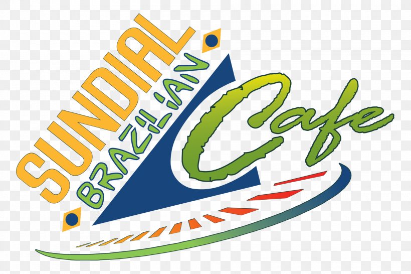 SUNDIAL CAFE Logo Brand Orlando International Premium Outlets, PNG, 1920x1280px, Logo, Area, Brand, Cafe, Com Download Free