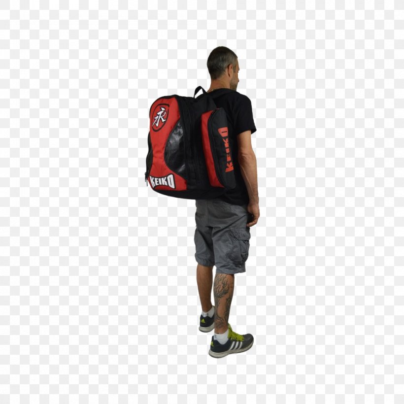 T-shirt Backpack Shoulder Bag Protective Gear In Sports, PNG, 1000x1000px, Tshirt, Arm, Backpack, Bag, Baseball Download Free