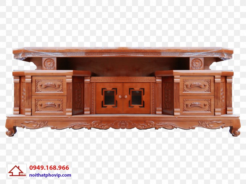 Television Table Wood Room Furniture, PNG, 900x675px, Television, Antique, Buffets Sideboards, Chair, Door Download Free