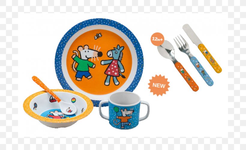Tooth Fairy Room Cutlery Child Meal, PNG, 700x500px, Tooth Fairy, Barbapapa, Bib, Ceramic, Child Download Free