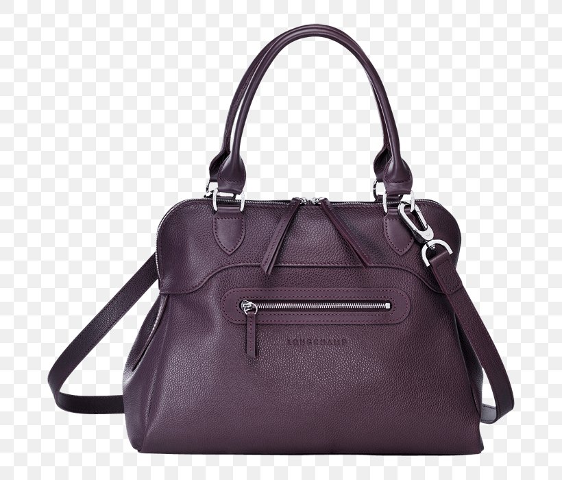 Tote Bag Handbag Leather Messenger Bags Kipling, PNG, 700x700px, Tote Bag, Bag, Black, Brand, Brown Download Free