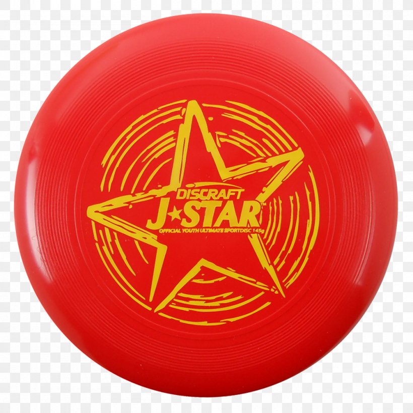 USA Ultimate Disc Golf Flying Discs Discraft, PNG, 1000x1000px, Ultimate, Aerobie, Disc Golf, Discraft, Flying Disc Games Download Free