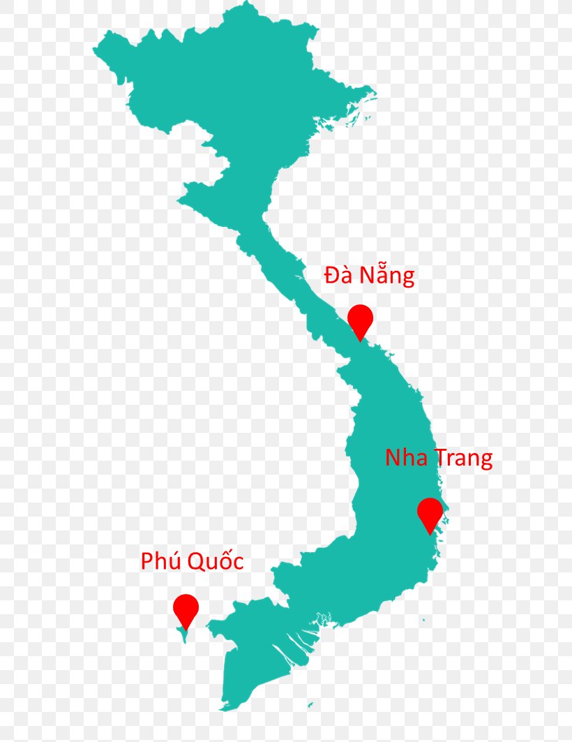 Vietnam Vector Graphics Stock Illustration Royalty-free Stock Photography, PNG, 650x1063px, Vietnam, Area, Map, Royaltyfree, Stock Photography Download Free