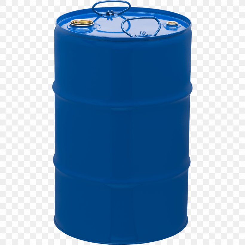 Water Drum Plastic Water Bottles High-density Polyethylene, PNG, 1216x1216px, Drum, Barrel, Bottle, Cimpress, Cylinder Download Free