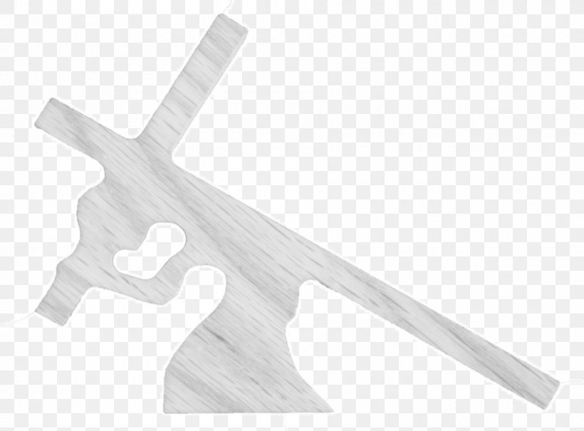 Weapon Tool Household Hardware, PNG, 950x701px, Weapon, Hardware Accessory, Household Hardware, Tool Download Free