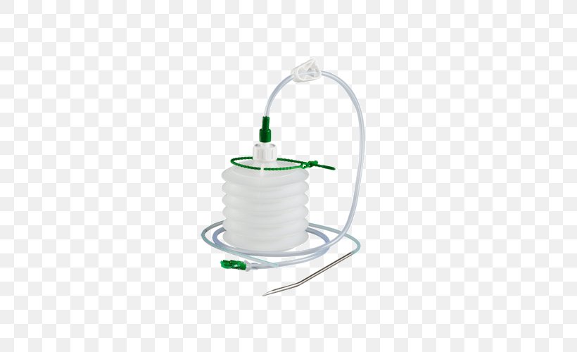 Wound Surgical Drain Surgery Suction Catheter, PNG, 500x500px, Wound, Blood, Catheter, Drinkware, General Surgery Download Free