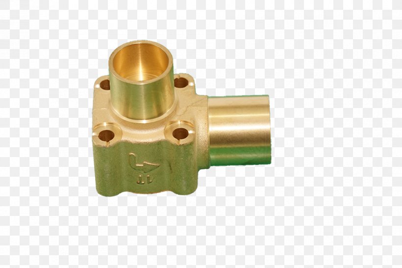 01504 Cylinder Angle Computer Hardware, PNG, 900x600px, Cylinder, Brass, Computer Hardware, Hardware, Metal Download Free