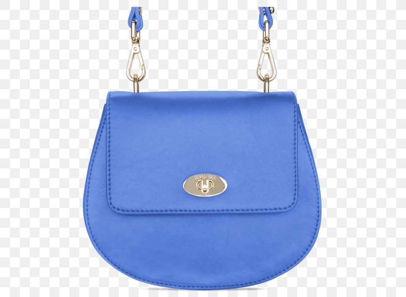 2016 Toyota Sienna Taobao 0 Handbag Coin Purse, PNG, 600x600px, 2016 Toyota Sienna, Azure, Backpack, Bag, Blue Download Free