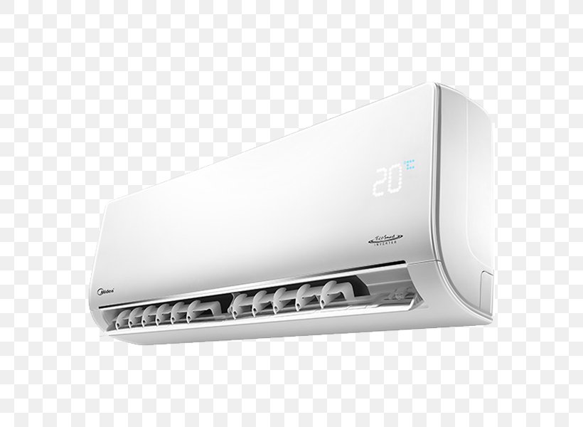 Air Conditioner Air Conditioning 汽車電器空調維修 Wireless Access Points, PNG, 600x600px, Air Conditioner, Air Conditioning, Changsha, Electronics, Ethernet Download Free