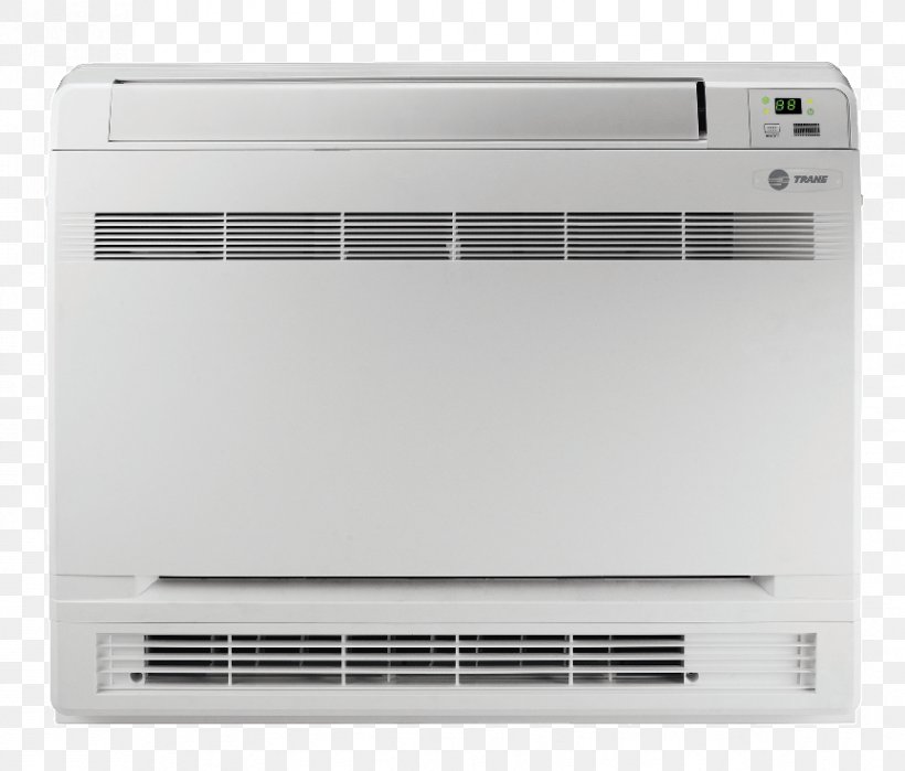 Air Conditioning Gree Electric Seasonal Energy Efficiency Ratio HVAC Heat Pump, PNG, 864x737px, Air Conditioning, American Standard Companies, British Thermal Unit, Daikin, Duct Download Free
