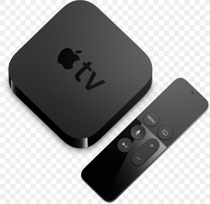 Apple TV 4K IPod Touch Apple TV (4th Generation), PNG, 1337x1303px, 4k Resolution, Apple Tv, Amazon Video, Apple, Apple Tv 4k Download Free