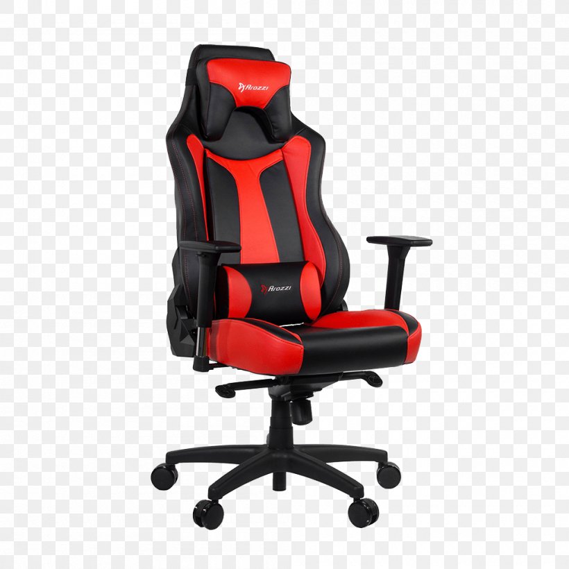 Arozzi Vernazza Chair Chairs Arozzi Enzo Gaming Chair Arozzi Monza Chair, PNG, 1000x1000px,
