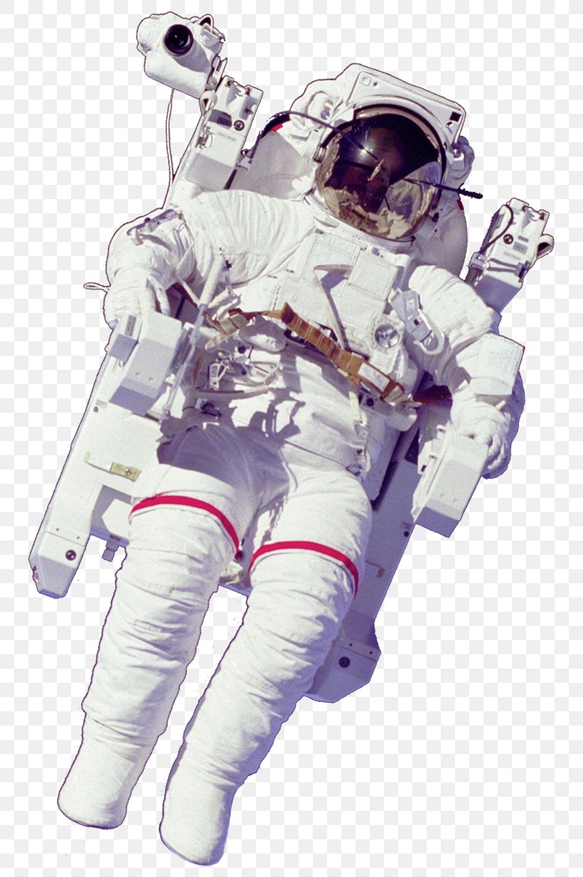 Astronaut Space Suit Outer Space Clip Art, PNG, 764x1233px, Astronaut, Display Resolution, Extravehicular Activity, Image Resolution, Mark Iii Download Free