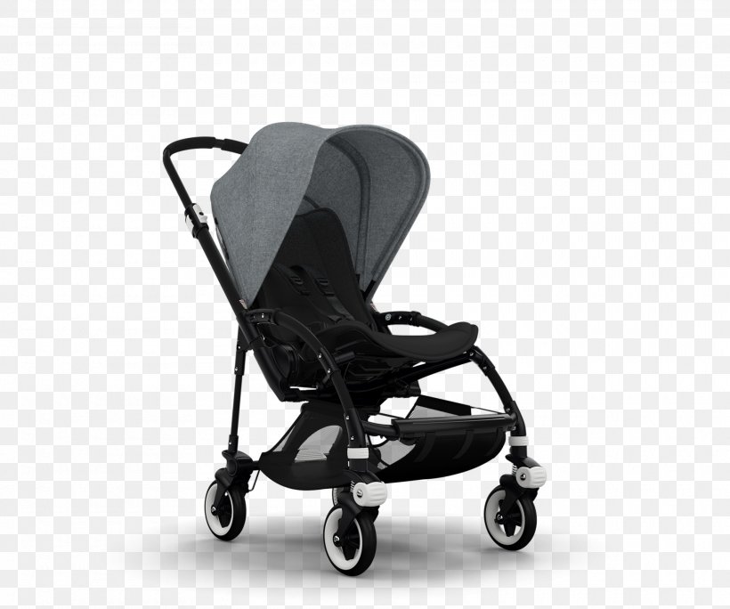 Baby Transport Bugaboo International Infant Child, PNG, 1920x1602px, Baby Transport, Baby Carriage, Baby Products, Baby Sling, Baby Toddler Car Seats Download Free