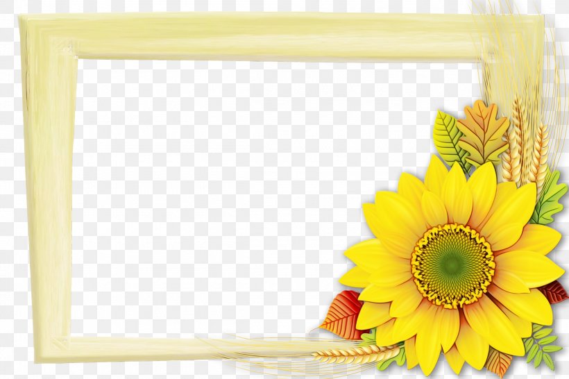 Background Flowers Frame, PNG, 2315x1543px, Floral Design, Cut Flowers, Daisy Family, Flower, Gerbera Download Free