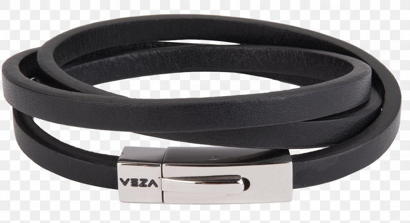 Bangle Bracelet Leather Watch Clothing Accessories, PNG, 1168x635px, Bangle, Belt, Belt Buckle, Belt Buckles, Body Jewelry Download Free