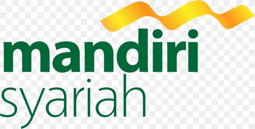 Bank Syariah Mandiri Bsm Warung Micro Bank Mandiri Logo, PNG, 1064x542px, Bank Mandiri, Area, Bank, Brand, Logo Download Free
