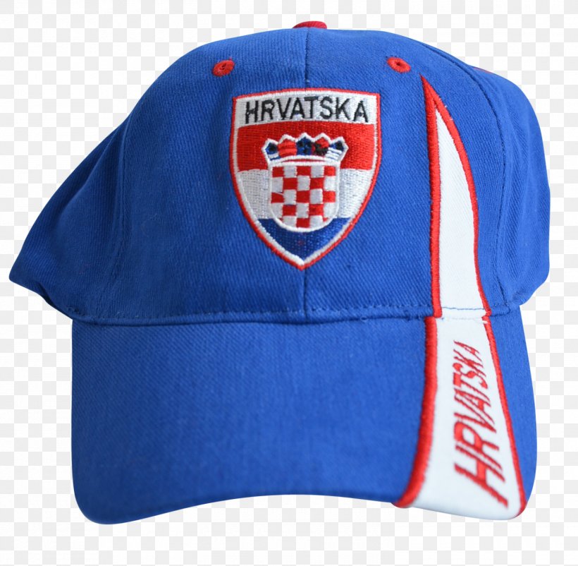 Baseball Cap Germany Croatia National Football Team Hat, PNG, 1500x1468px, Baseball Cap, Baseball, Blue, Brand, Cap Download Free