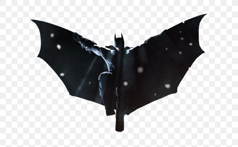 Batman: Arkham Origins Blackgate Batman: Arkham Asylum Xbox 360, PNG, 700x507px, Batman Arkham Origins, Bat, Batman, Batman Arkham, Batman Arkham Asylum Download Free