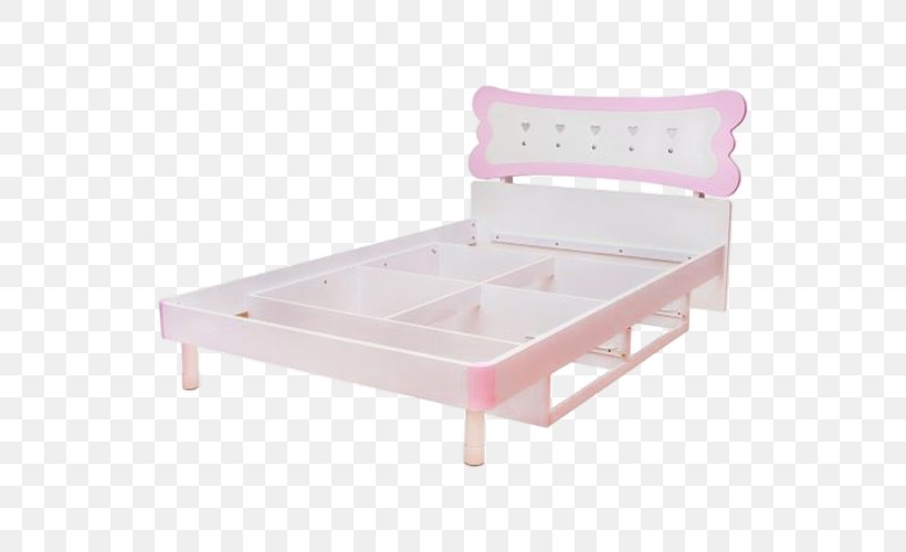 Bed Frame Table Mattress Bed Sheet, PNG, 774x500px, Bed Frame, Bed, Bed Sheet, Bed Sheets, Bookcase Download Free