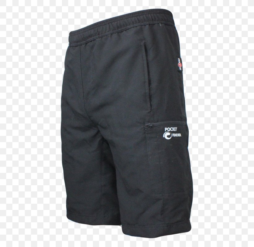 Bermuda Shorts Gym Shorts Amazon.com Clothing, PNG, 800x800px, Bermuda Shorts, Active Shorts, Adidas, Amazoncom, Black Download Free