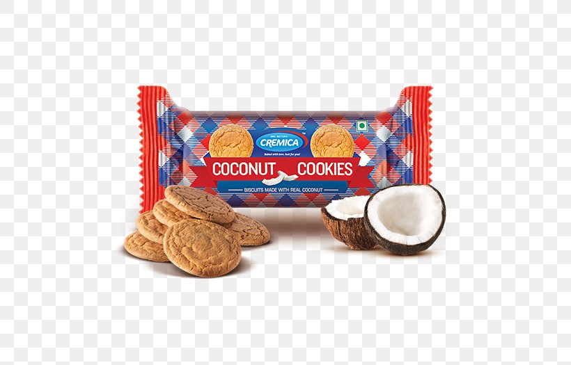 Biscuits Shortbread Digestive Biscuit Almond Biscuit, PNG, 517x525px, Biscuits, Almond Biscuit, Baking, Biscuit, Butter Download Free