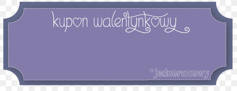 Brand Rectangle Font, PNG, 1600x619px, Brand, Purple, Rectangle, Text, Violet Download Free