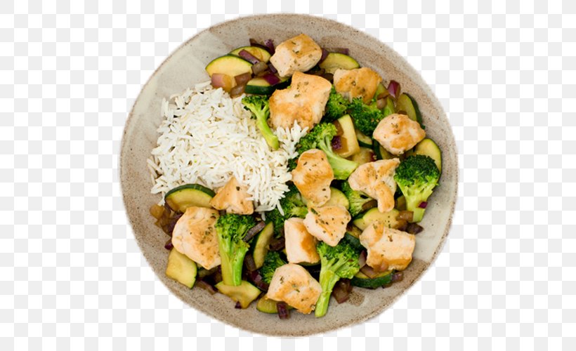 Caesar Salad Eatclever UG (limited) Central Asian Cuisine Lieferservice Lieferdienst, PNG, 500x500px, Caesar Salad, Asian Cuisine, Asian Food, Cuisine, Dish Download Free