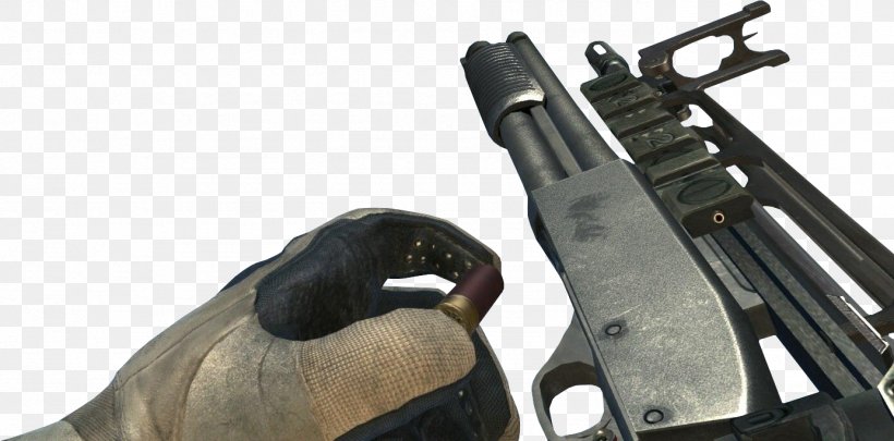 Call Of Duty: Advanced Warfare Call Of Duty: Ghosts Call Of Duty: Modern Warfare Remastered Weapon Firearm, PNG, 1384x685px, Call Of Duty Advanced Warfare, Ammunition, Auto Part, Call Of Duty, Call Of Duty Ghosts Download Free