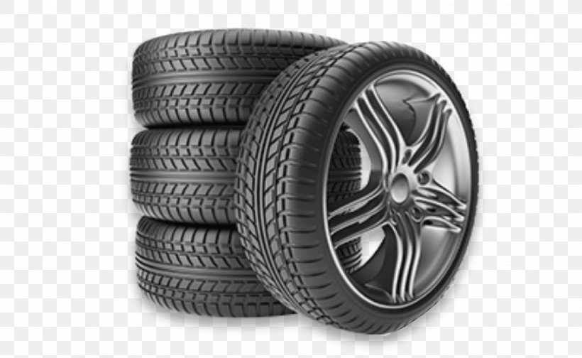 Car Snow Tire Wheel Rim, PNG, 2167x1333px, Car, Auto Part, Automobile Repair Shop, Automotive Tire, Automotive Wheel System Download Free