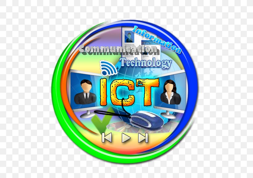 Cebu Technological University, PNG, 576x576px, Cebu Technological University, Communication, Computer, Information, Knowledge Download Free