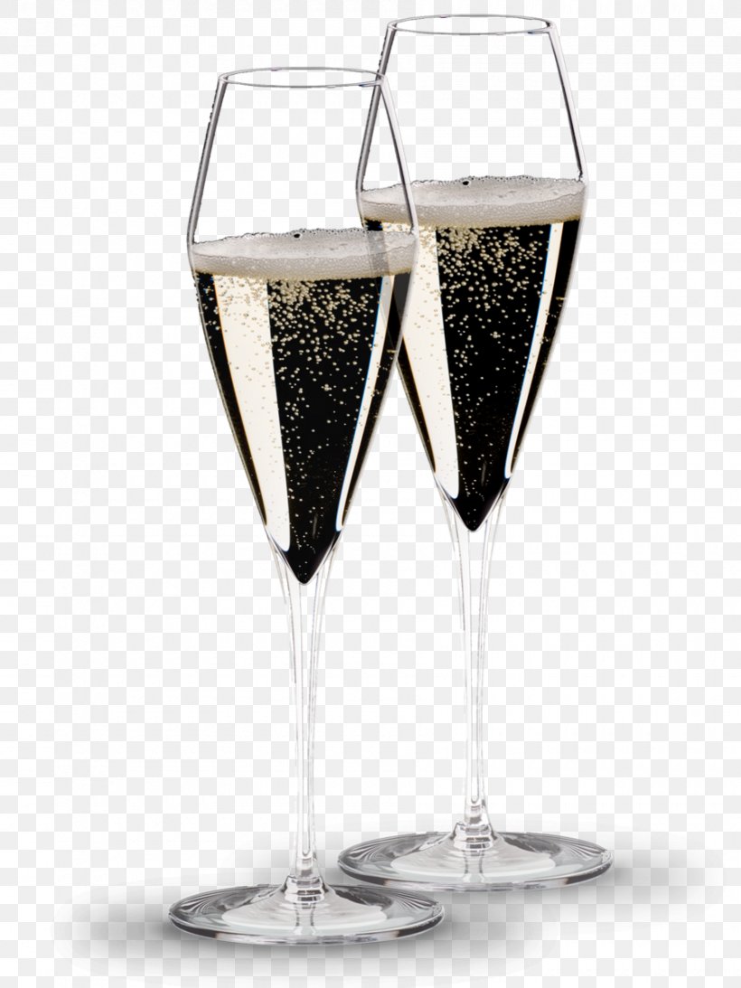 Champagne Glass Wine Glass Sparkling Wine, PNG, 900x1200px, Champagne, Beer Glass, Beer Glasses, Bottle, Champagne Glass Download Free