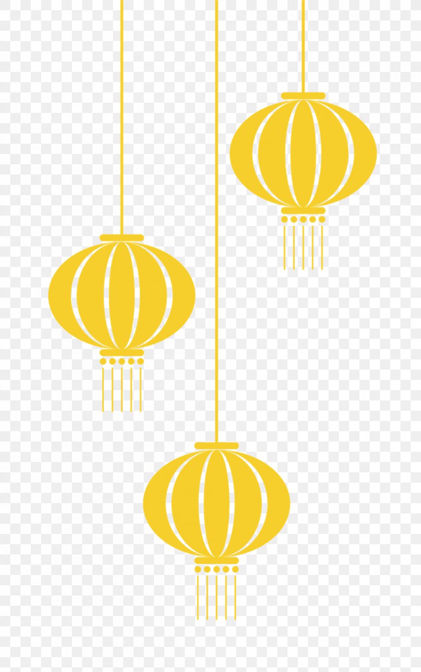Chinese New Year Banner Tanglung Cina Paper CorelDRAW, PNG, 1002x1600px, Chinese New Year, Banner, Ceiling Fixture, Coreldraw, Email Download Free
