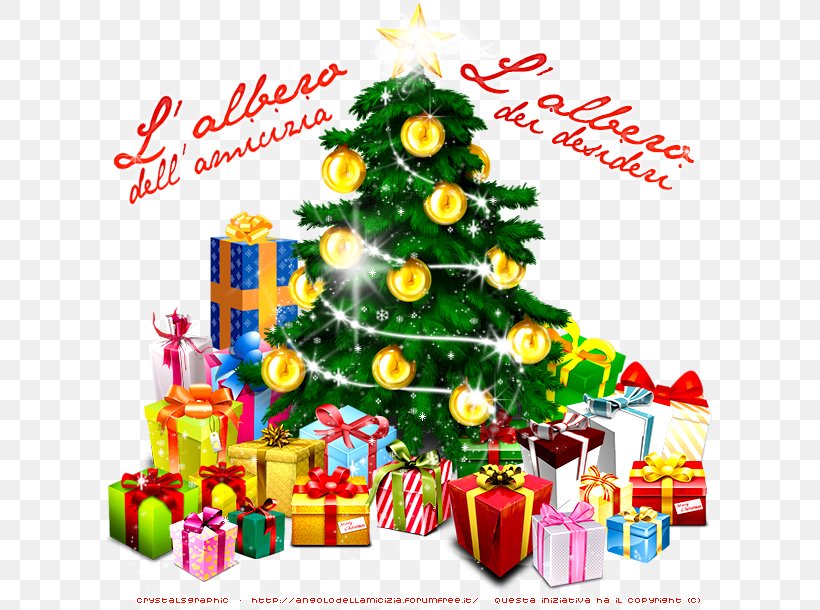 Christmas Tree Christmas Day Christmas Ornament Graphics, PNG, 622x610px, Christmas Tree, Christmas, Christmas Day, Christmas Decoration, Christmas Eve Download Free
