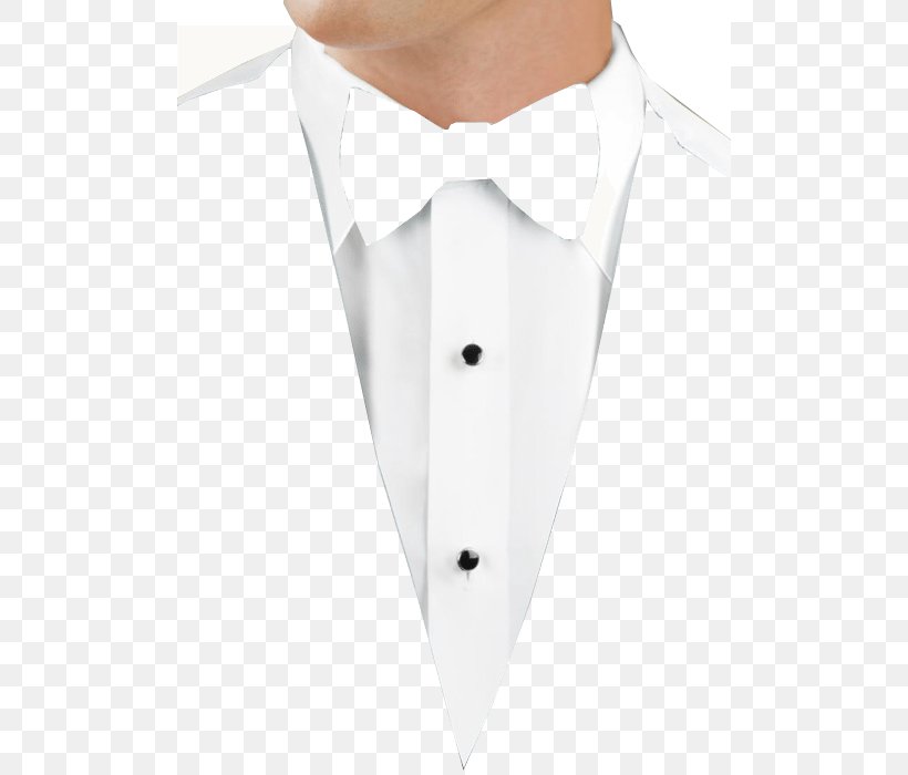 Collar Necktie Formal Wear Sleeve, PNG, 500x700px, Collar, Clothing, Formal Wear, Neck, Necktie Download Free